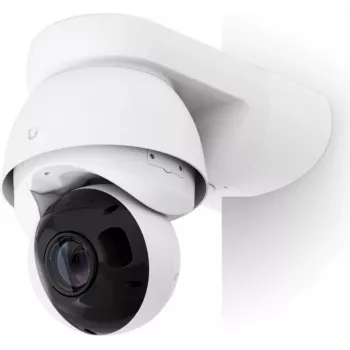 Ubiquiti UniFi AI PTZ Precision kulmakiinnike valkoinen (UACC-AI-PTZ-PREC-CM-W)