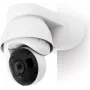 Ubiquiti UniFi AI PTZ Precision kulmakiinnike valkoinen (UACC-AI-PTZ-PREC-CM-W)
