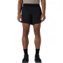 Champion miesten shortsit 222026 KK001 musta koko L
