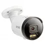 Grothe IP-luotikamera 5MPX Deterrence VK 1099/511