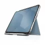 STM Studio kotelo Apple iPad 10.9 (2022) – sininen