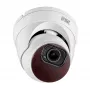 Grothe IP-domekamera 5MP AI Plus VK 1099/551B