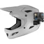 GoPro Helmet Front + Side Mount AGTLM-001-VN kiinnityssarja (AGTLM-001-VN)