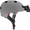 GoPro Helmet Front + Side Mount AGTLM-001-VN kiinnityssarja (AGTLM-001-VN)