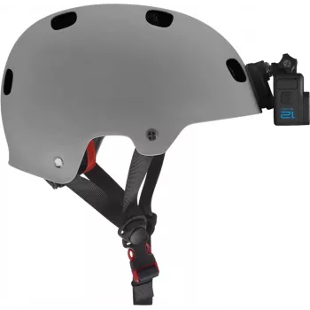 GoPro Helmet Front + Side Mount AGTLM-001-VN kiinnityssarja (AGTLM-001-VN)