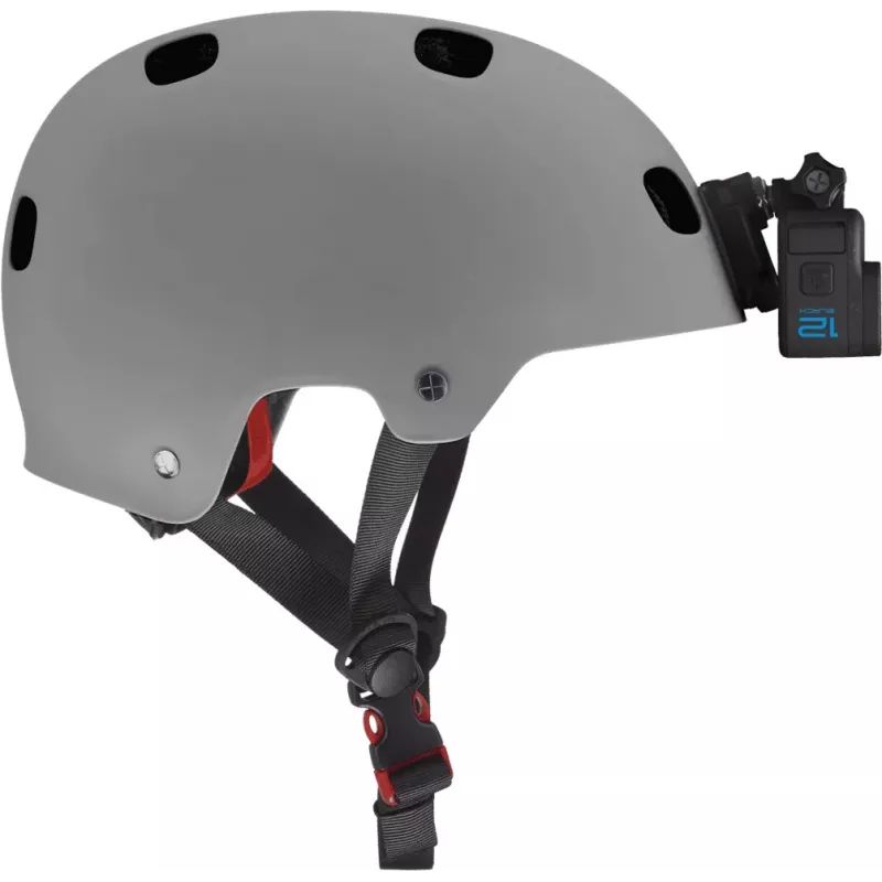 GoPro Helmet Front + Side Mount AGTLM-001-VN kiinnityssarja (AGTLM-001-VN)