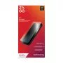 ZAGG On-Demand Elite suojakalvo älypuhelimille (25 kpl:n pakkaus) 200211434