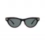 Versace VE2273-GB1-87 naisten aurinkolasit kulta/harmaa 52 mm