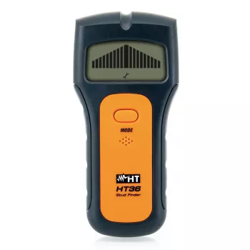 HT INSTRUMENTS HT36 digitaalinen seinäskanneri metalleille 1010890