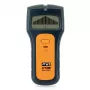 HT INSTRUMENTS HT36 digitaalinen seinäskanneri metalleille 1010890