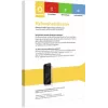 3M Vikuiti ADQC27 kirkas näytönsuoja Pantechille (1 pakkaus) 1004160