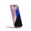 Twelve South Curve Nano – säädettävä magneettinen alumiiniteline iPhonelle (Dune)
