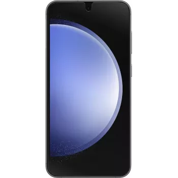 OtterBox Alpha Glass näytönsuojakalvo Samsung Galaxy S20 FE:lle - 9H karkaistu lasi, HD-kirkkaus, sormenjälkikestävä, kuplaton asennus 77-94277