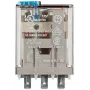 Finder 62.33.9.220.4300 pistoke-tehorelе 220 V DC 16 A 3PDT