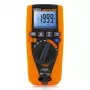HT Instruments Neptune asennustesteri 1kV CAT IV, 600V 1010830