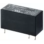 Finder 41.81.7.024.9024 puolijohderele optokytkin 5A DC 24V
