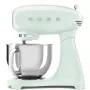 Smeg SMF05PGEU 50s Style yleiskone pastellivihreä 800W 4,8L