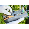 HT Instruments EV-TEST100 EV-latausaseman testisovitin Type 2 Mode 3 1010960