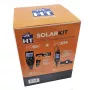 HT Instruments SOLAR-KIT VDE testilaitesarja (1002290)