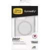 OtterBox Symmetry Series+ Clear MagSafe takakotelo Apple iPhone 13 Pro:lle 77-84773