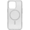OtterBox Symmetry Series+ Clear MagSafe takakotelo Apple iPhone 13 Pro:lle 77-84773