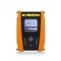HT Instruments PV-CHECKs One aurinkosähköasennuksen testeri (1011550)