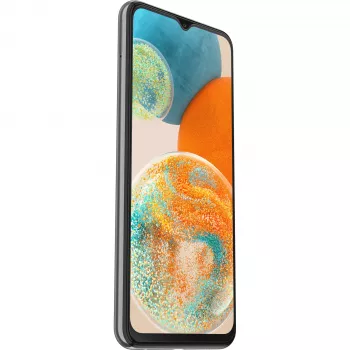 OtterBox Trusted Glass näytönsuojalasi Samsung Galaxy A23 5G:lle (77-88238)