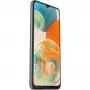 OtterBox Trusted Glass näytönsuojalasi Samsung Galaxy A23 5G:lle (77-88238)