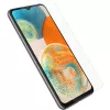 OtterBox Trusted Glass näytönsuojalasi Samsung Galaxy A23 5G:lle (77-88238)