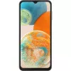 OtterBox Trusted Glass näytönsuojalasi Samsung Galaxy A23 5G:lle (77-88238)
