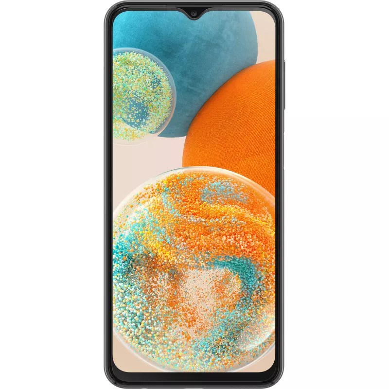 OtterBox Trusted Glass näytönsuojalasi Samsung Galaxy A23 5G:lle (77-88238)
