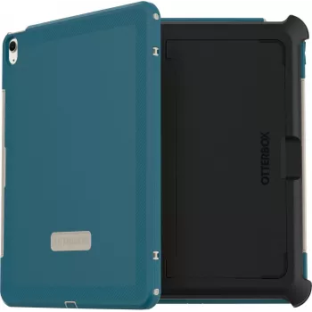 OtterBox Defender Series XT -suojakotelo iPad Air 13 tuuman (M2/M3, 2024) - Blue Suede