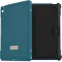 OtterBox Defender Series XT -suojakotelo iPad Air 13 tuuman (M2/M3, 2024) - Blue Suede