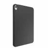 OtterBox Profile Series -takakansi Apple iPad 10,9 tuuman (10. sukupolvi) - musta 77-000752