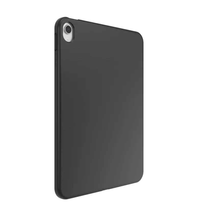 OtterBox Profile Series -takakansi Apple iPad 10,9 tuuman (10. sukupolvi) - musta 77-000752