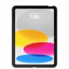 OtterBox Profile Series -takakansi Apple iPad 10,9 tuuman (10. sukupolvi) - musta 77-000752