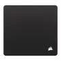 CORSAIR MM Cloth hiirimatto M, 320 x 300 mm, musta