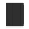 STM Studio kotelo Apple iPad 10,9 (2022) / iPad 11 (2025), musta