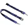 OtterBox 2-in-1 olka- ja rannehihna kantolaukkuun - Denver Dusk Purple (77-97060)