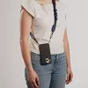 OtterBox 2-in-1 olka- ja rannehihna kantolaukkuun - Denver Dusk Purple (77-97060)