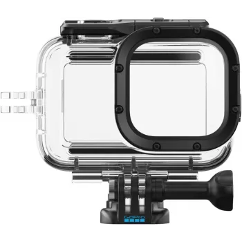 GoPro suojakotelo (Mission 1) AGDIV-001
