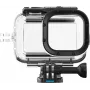 GoPro suojakotelo (Mission 1) AGDIV-001