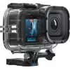 GoPro suojakotelo (Mission 1) AGDIV-001