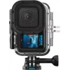 GoPro suojakotelo (Mission 1) AGDIV-001