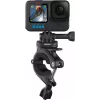 GoPro ohjaustanko- / satulatolppa- / tankokiinnike AGTSM-001-VN