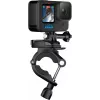 GoPro ohjaustanko- / satulatolppa- / tankokiinnike AGTSM-001-VN