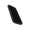 OtterBox Defender Series Pro XT takakansi Apple iPhone Air - MagSafe-yhteensopiva, Dark Side (läpinäkyvä/musta) 77-98498