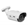 GROTHE VK 1099/611 4K IP-bullet-kamera H.264