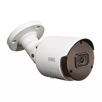 GROTHE VK 1099/610 4K IP Bullet -kamera H.264