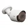 GROTHE VK 1099/610 4K IP Bullet -kamera H.264